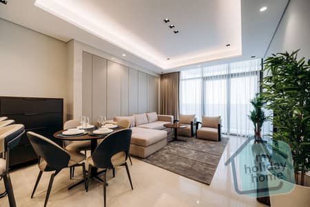 2 Bedroom Flat for Rent in Business Bay, Dubai - Z62_7222. jpg