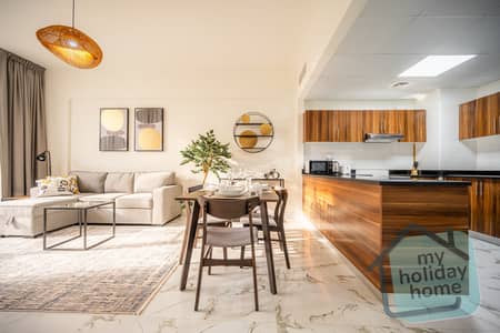 1 Bedroom Apartment for Rent in Al Hamra Village, Ras Al Khaimah - Z62_4893-Улучшено-Ум. шума-HDR-редакт. jpg