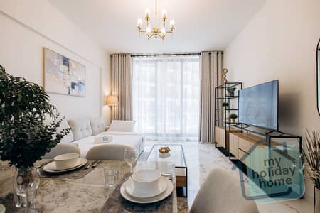 1 Bedroom Apartment for Rent in Al Hamra Village, Ras Al Khaimah - IMG_8726. jpg