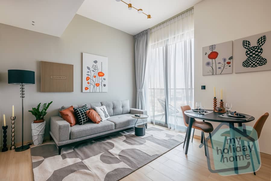 4 Interior_BeARTpro_018_07.04. 24. jpg