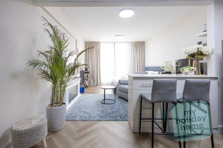 Studio for Rent in Al Hamra Village, Ras Al Khaimah - IMG_6311. jpg