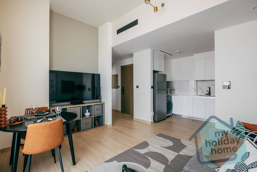 9 Interior_BeARTpro_024_07.04. 24. jpg