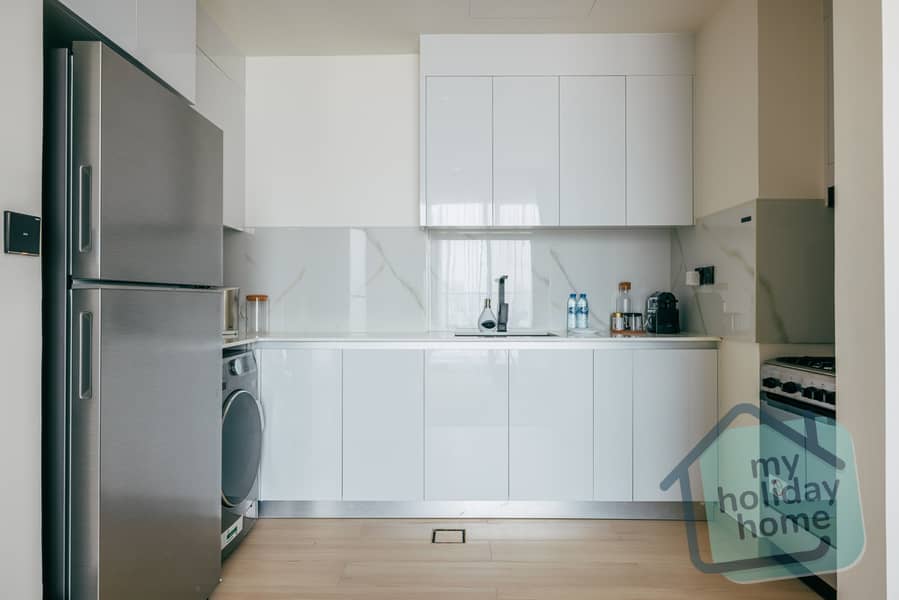 12 Interior_BeARTpro_021_07.04. 24. jpg