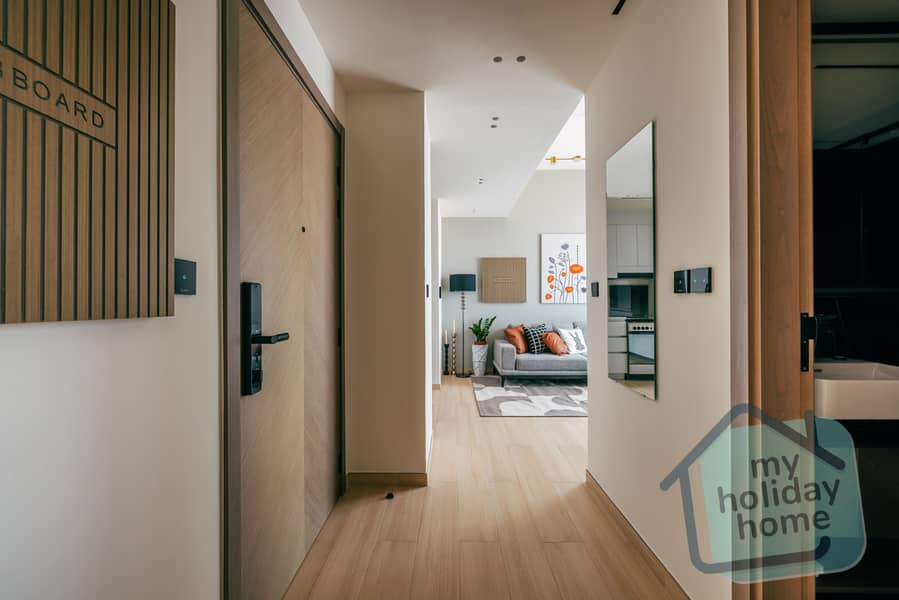 15 Interior_BeARTpro_028_07.04. 24. jpg