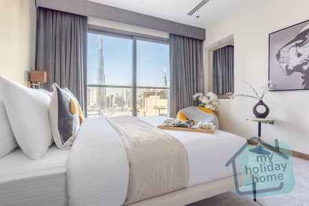 فلیٹ 1 غرفة نوم للايجار في وسط مدينة دبي، دبي - import_no7zcd4rbjsukgisv9mz. jpg