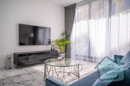 1 Bedroom Flat for Rent in Al Hamra Village, Ras Al Khaimah - Z62_4644-Улучшено-Ум. шума-HDR. jpg