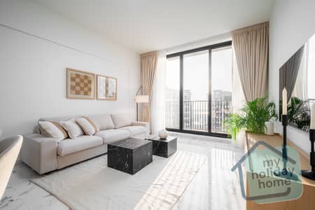 1 Bedroom Flat for Rent in Al Hamra Village, Ras Al Khaimah - Z62_3892-Улучшено-Ум. шума-HDR. jpg