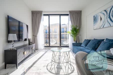 1 Bedroom Apartment for Rent in Al Hamra Village, Ras Al Khaimah - Z62_3676-Улучшено-Ум. шума-HDR-редакт. jpg