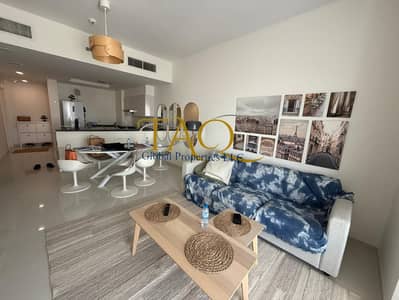 2 Bedroom Apartment for Rent in DAMAC Hills 2 (Akoya by DAMAC), Dubai - WhatsApp Image 2025-09-15 at 4.43. 30 PM. jpeg