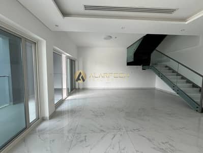 朱美拉环形村(JVC)， 迪拜 3 卧室单位待租 - IMG-20250915-WA0120. jpg