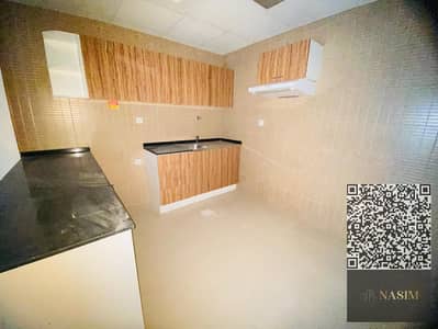 1 Bedroom Apartment for Rent in Emirates City, Ajman - eabcee36-d642-4901-9cd9-b2b82e589d28. jpg
