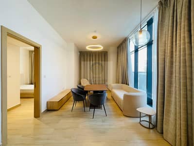 1 Bedroom Flat for Rent in Jumeirah Village Circle (JVC), Dubai - WhatsApp Image 2025-09-16 at 3.01. 05 PM (1). jpeg