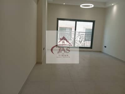 2 Bedroom Flat for Rent in Al Furjan, Dubai - WhatsApp Image 2025-09-16 at 1.53. 44 PM (1). jpeg