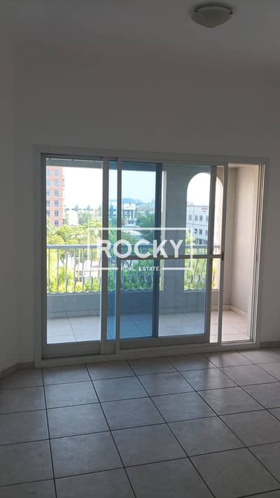 2 Cпальни Апартаменты в аренду в Аль Кусаис, Дубай - WhatsApp Image 2025-09-15 at 10.21. 45 AM. jpeg