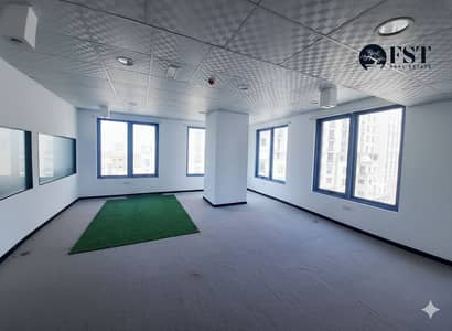 Office for Sale in Dubai Silicon Oasis (DSO), Dubai - Gemini_Generated_Image_rm9yp7rm9yp7rm9y. png