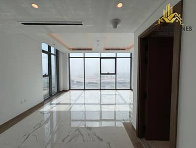 شقة 2 غرفة نوم للايجار في الجداف، دبي - IMG-20250916-WA0168. jpg