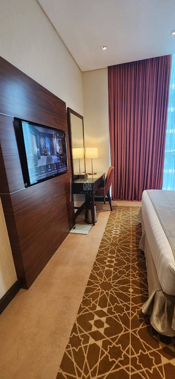 City View | Housekeeping | Bills Included - Image 6