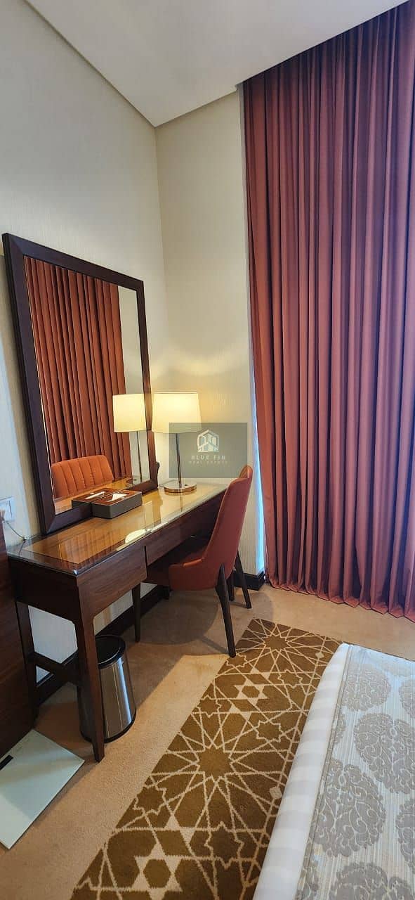 City View | Housekeeping | Bills Included - Image 7