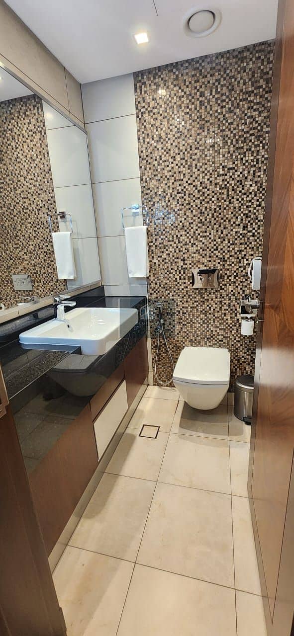 City View | Housekeeping | Bills Included - Image 8