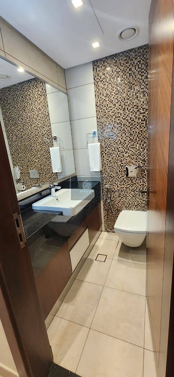 City View | Housekeeping | Bills Included - Image 9