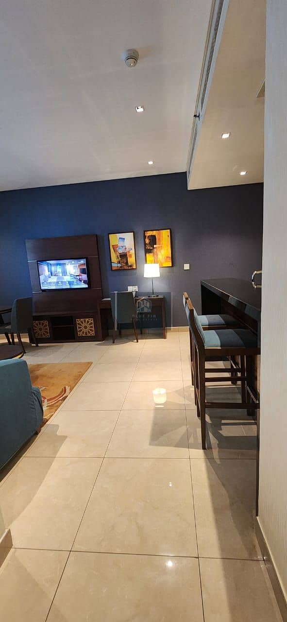 City View | Housekeeping | Bills Included - Image 10