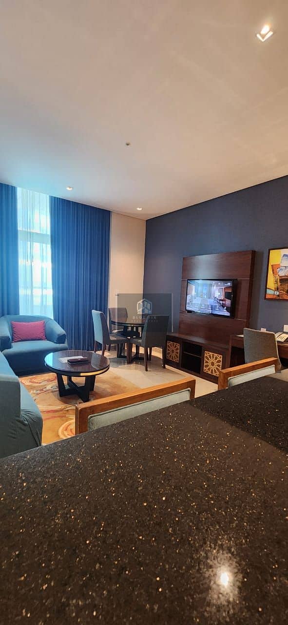 City View | Housekeeping | Bills Included - Image 11