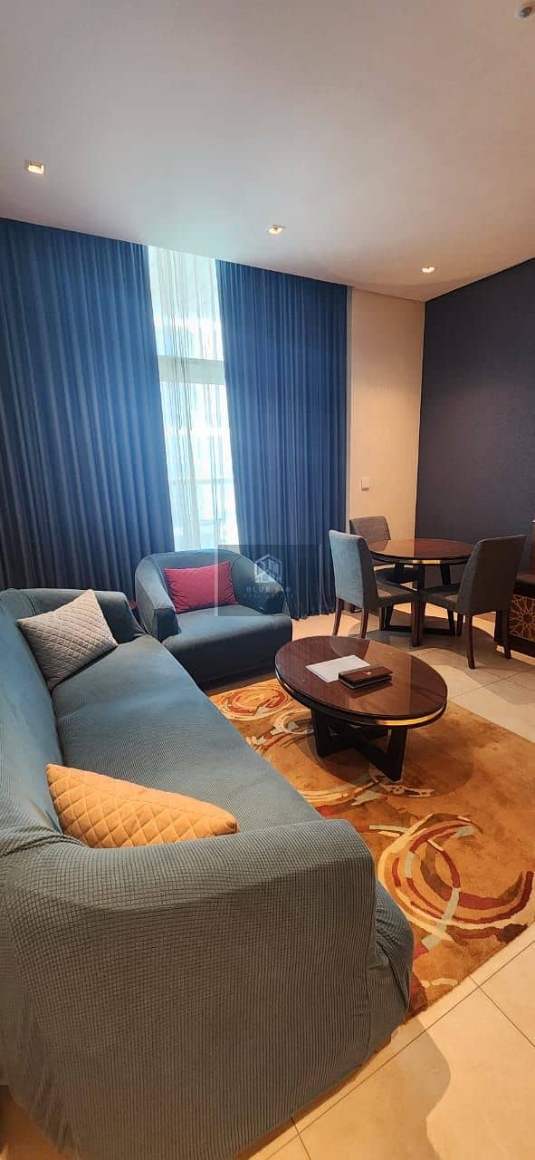 City View | Housekeeping | Bills Included - Image 12