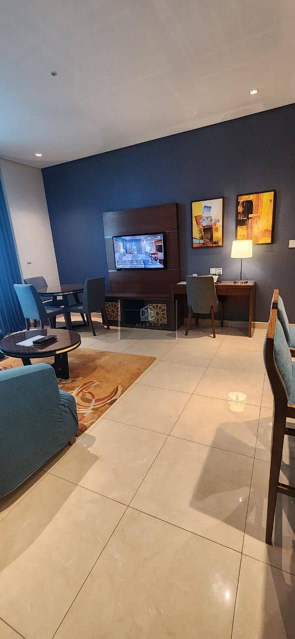 City View | Housekeeping | Bills Included - Image 13