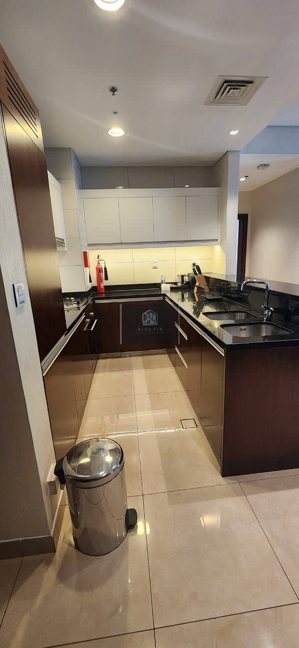 City View | Housekeeping | Bills Included - Image 14