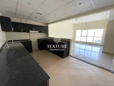 1 Bedroom Apartment for Rent in Jumeirah Village Circle (JVC), Dubai - 2. png