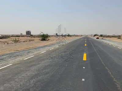 ارض سكنية  للبيع في المطرق، الشارقة - صورة واتساب بتاريخ 2025-09-15 في 03.09. 08_4722d3d9. jpg