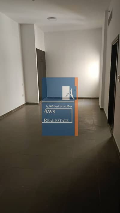 Студия в аренду в Джебель Али, Дубай - WhatsApp Image 2025-09-04 at 11.56. 15. jpeg