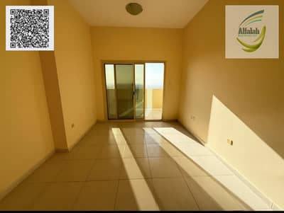 1 Bedroom Flat for Rent in Emirates City, Ajman - WhatsApp Image 2025-09-16 at 4.43. 00 PM. jpeg
