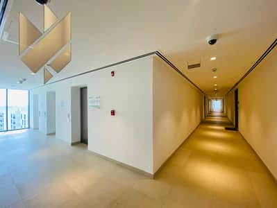 2 Bedroom Flat for Rent in Muwaileh, Sharjah - IMG-20250914-WA0036. jpg