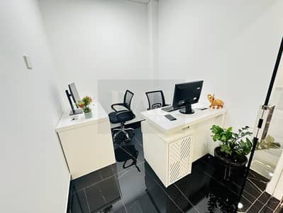 Office for Rent in Deira, Dubai - 8bd7fdc7-ff60-4837-84da-d54b854d9b56. jpg