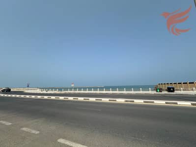 3 Cпальни Апартамент в аренду в Аль Майрид, Рас-эль-Хайма - IMG-20250916-WA0032. jpg
