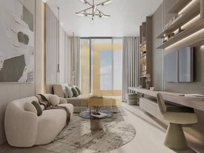 1 Bedroom Flat for Sale in Dubai Land Residence Complex, Dubai - 20. png