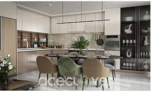 3 Bedroom Villa for Sale in Dubailand, Dubai - 1. png