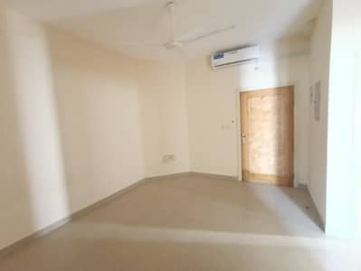 2 Bedroom Apartment for Rent in Muwaileh, Sharjah - IMG20250916134549. jpg