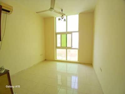 Studio for Rent in Muwaileh, Sharjah - 1000081211. jpg