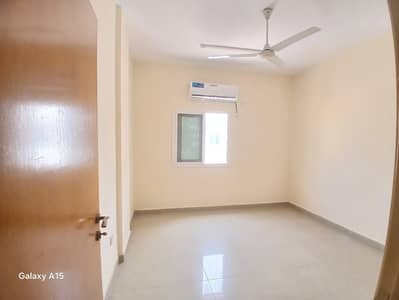2 Bedroom Flat for Rent in Muwaileh, Sharjah - 1000081245. jpg