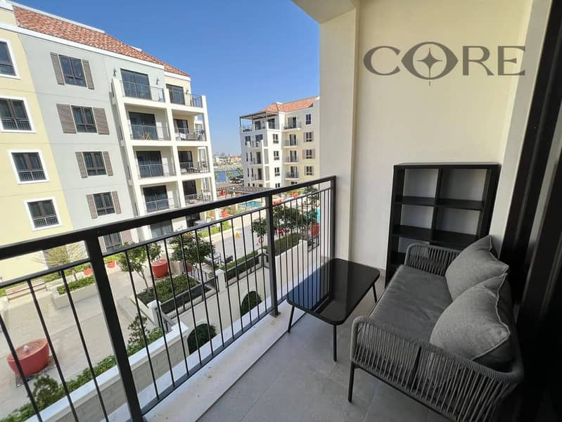 Prime Location | BEACH ACCESS | Genuine Price