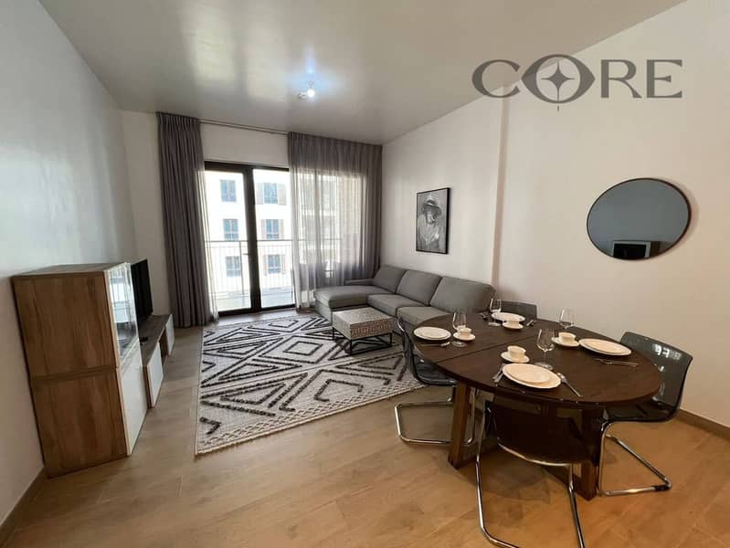 Prime Location | BEACH ACCESS | Genuine Price