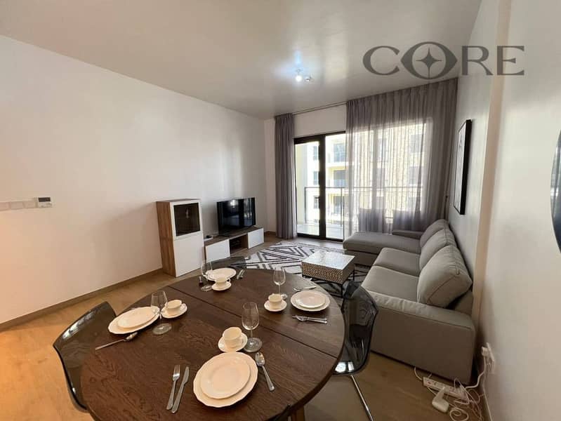 Prime Location | BEACH ACCESS | Genuine Price