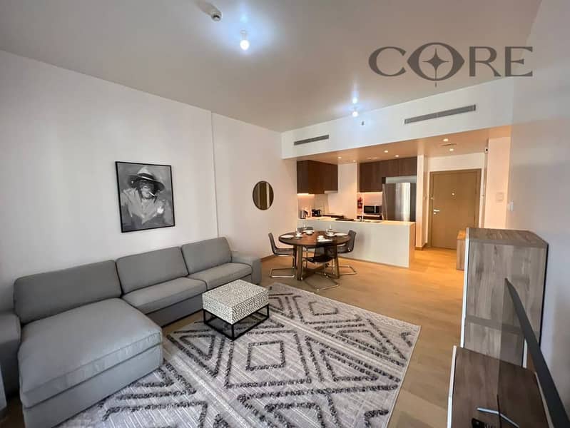 Prime Location | BEACH ACCESS | Genuine Price