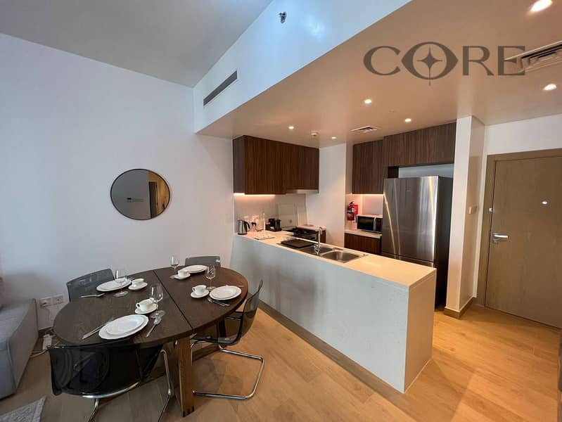 Prime Location | BEACH ACCESS | Genuine Price