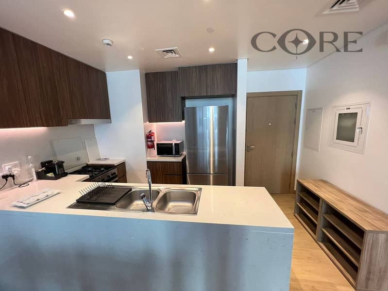 Prime Location | BEACH ACCESS | Genuine Price - Image 6