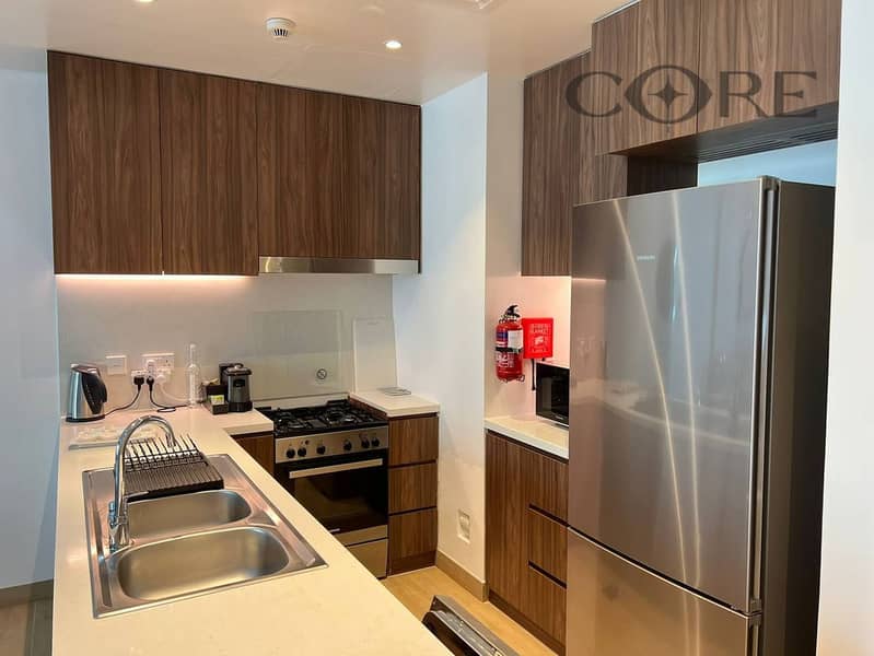 Prime Location | BEACH ACCESS | Genuine Price - Image 7