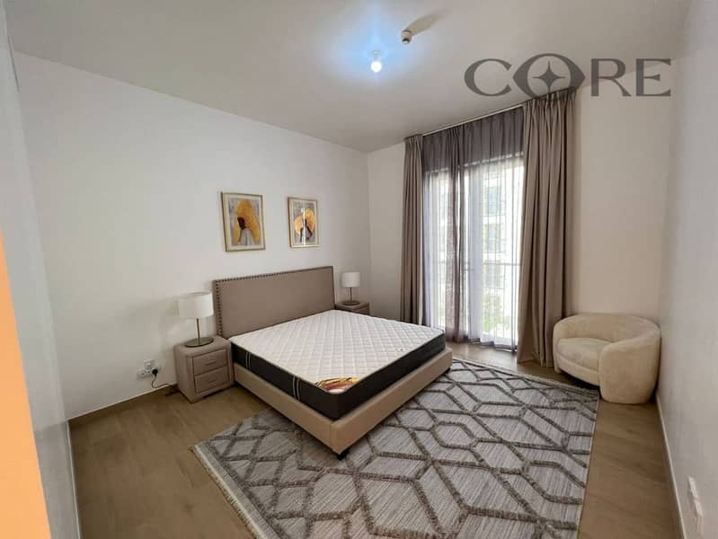 Prime Location | BEACH ACCESS | Genuine Price - Image 8