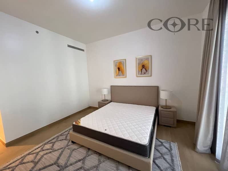 Prime Location | BEACH ACCESS | Genuine Price - Image 9